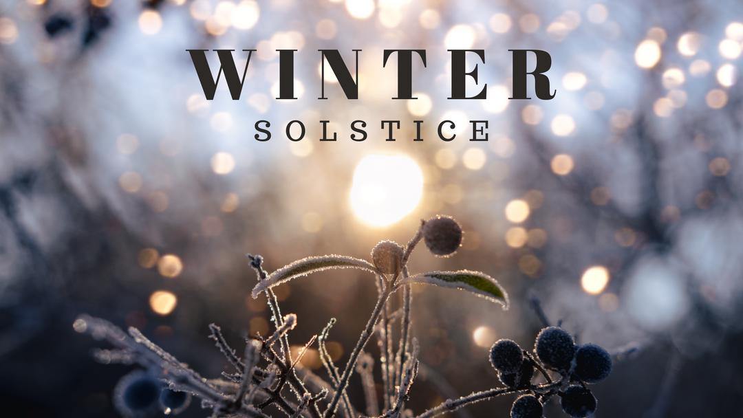 Winter Solstice