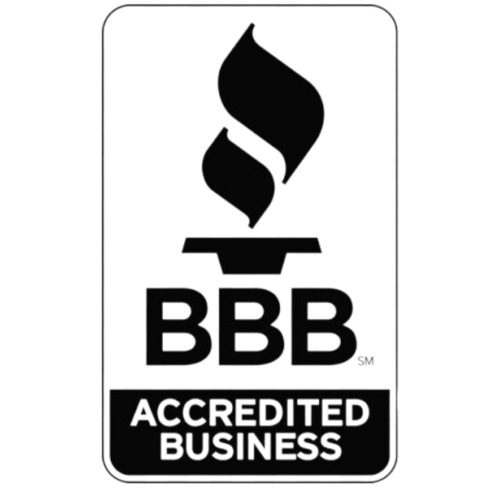 BBB